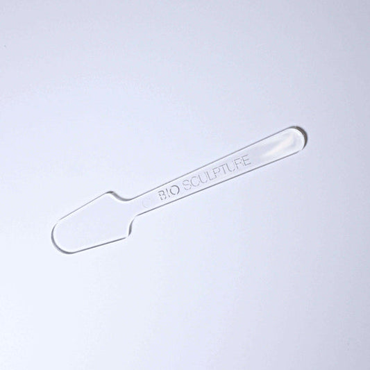 Spa Spatula