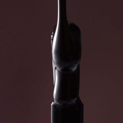 Bio Sculpture GEMINI 0324 Ghost Noir Produktflasche