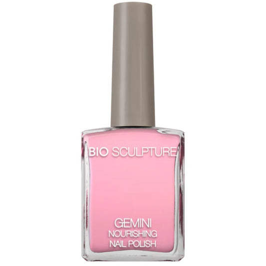 0329 Blushed Boulevard - GEMINI