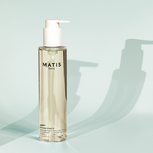 PERFECT–LIGHT ESSENCE - Pureté