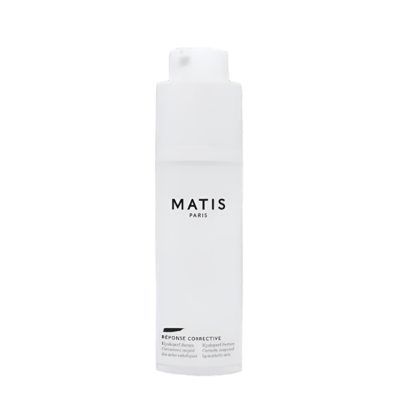 HYALUPERF- SERUM REFILL - Corrective