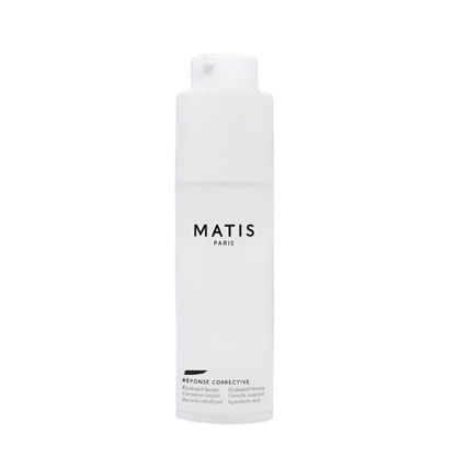 HYALUPERF- SERUM REFILL - Corrective