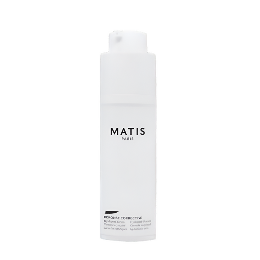 HYALUPERF- SERUM REFILL - Corrective