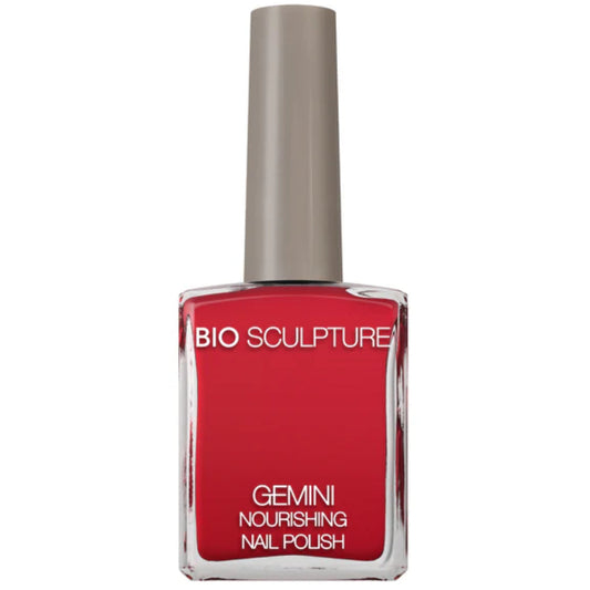 0326 Cherry Redline - GEMINI