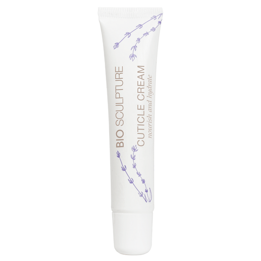 Bio Sculpture Cuticle Cream - SPA