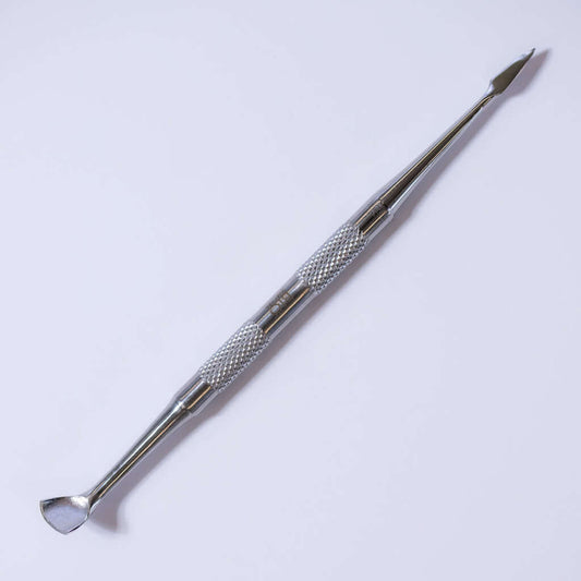 Bio Sculpture Metal Tool Small