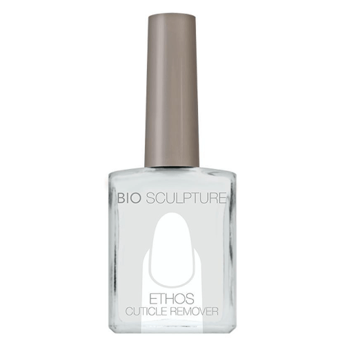 0300 Cuticle Remover - ETHOS 0300 Cuticle Remover - ETHOS Bio Sculpture