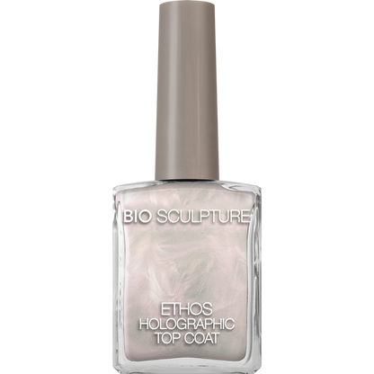 0325 Ethos Holographic Top Coat