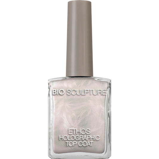 0325 Ethos Holographic Top Coat