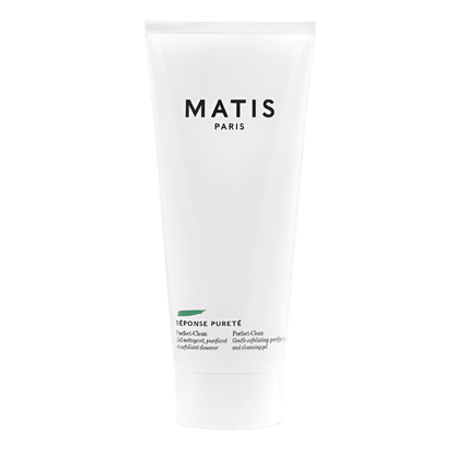 PERFECT-CLEAN - Pureté