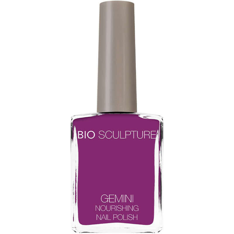 0285 Violet Vibes - GEMINI 0285 Violet Vibes - GEMINI Bio Sculpture