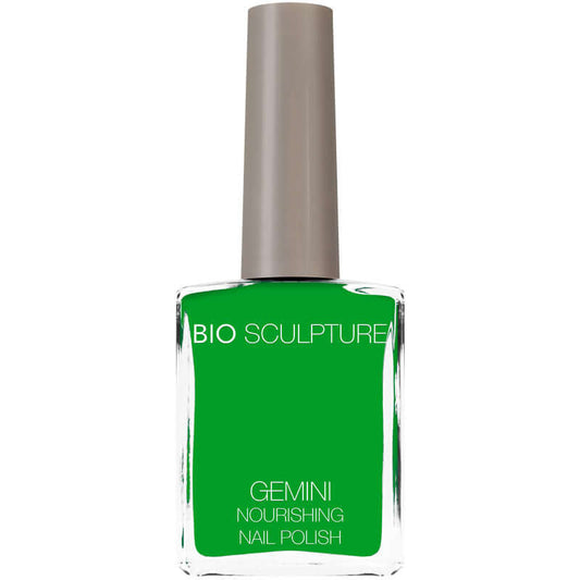 0304 Verde - GEMINI 0304 Verde - GEMINI Bio Sculpture