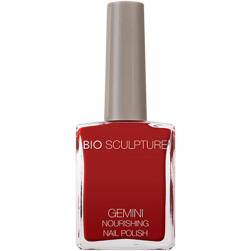 0306 Sunset Red - GEMINI 0306 Sunset Red - GEMINI Bio Sculpture