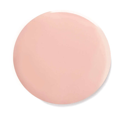 Bio Sculpture 0325 Ghost Rose - BIOGEL