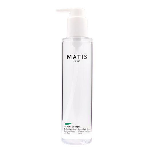 PERFECT–LIGHT ESSENCE - Pureté