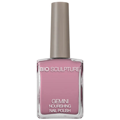 0330 Lilac Byway - GEMINI