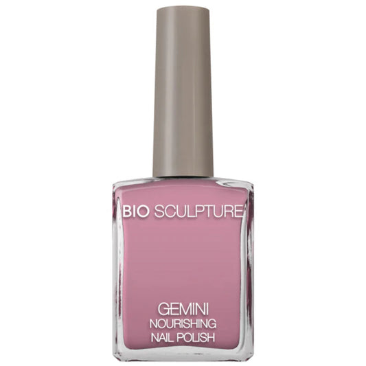 0330 Lilac Byway - GEMINI