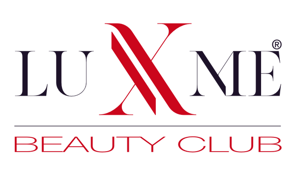 LuXme Beauty Club Onlineshop