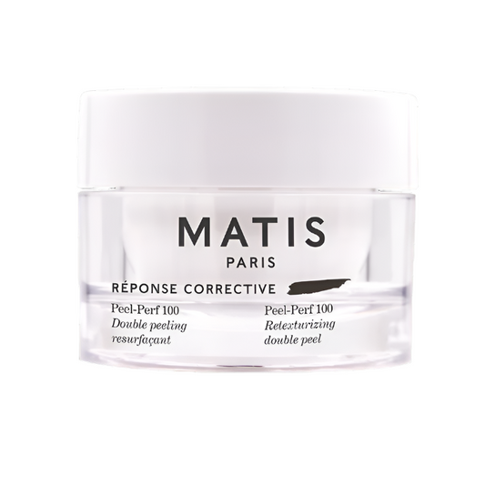 PEEL–PERF 100 - Corrective