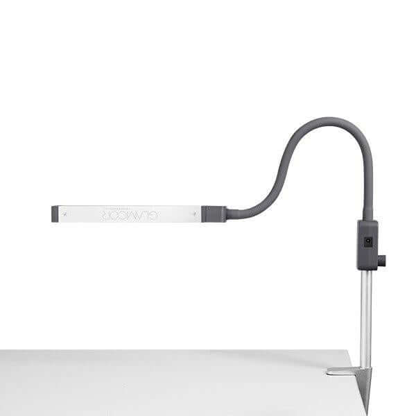 Glamcor Mono Lamp – Produktansicht