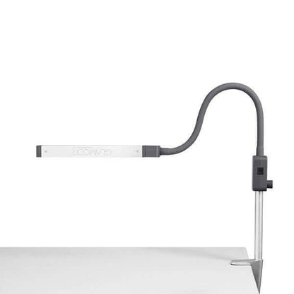 Glamcor Mono Lamp – Produktansicht