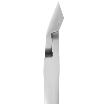 STALEKS Nagelhaut Zange Pro Expert 20 - 8mm