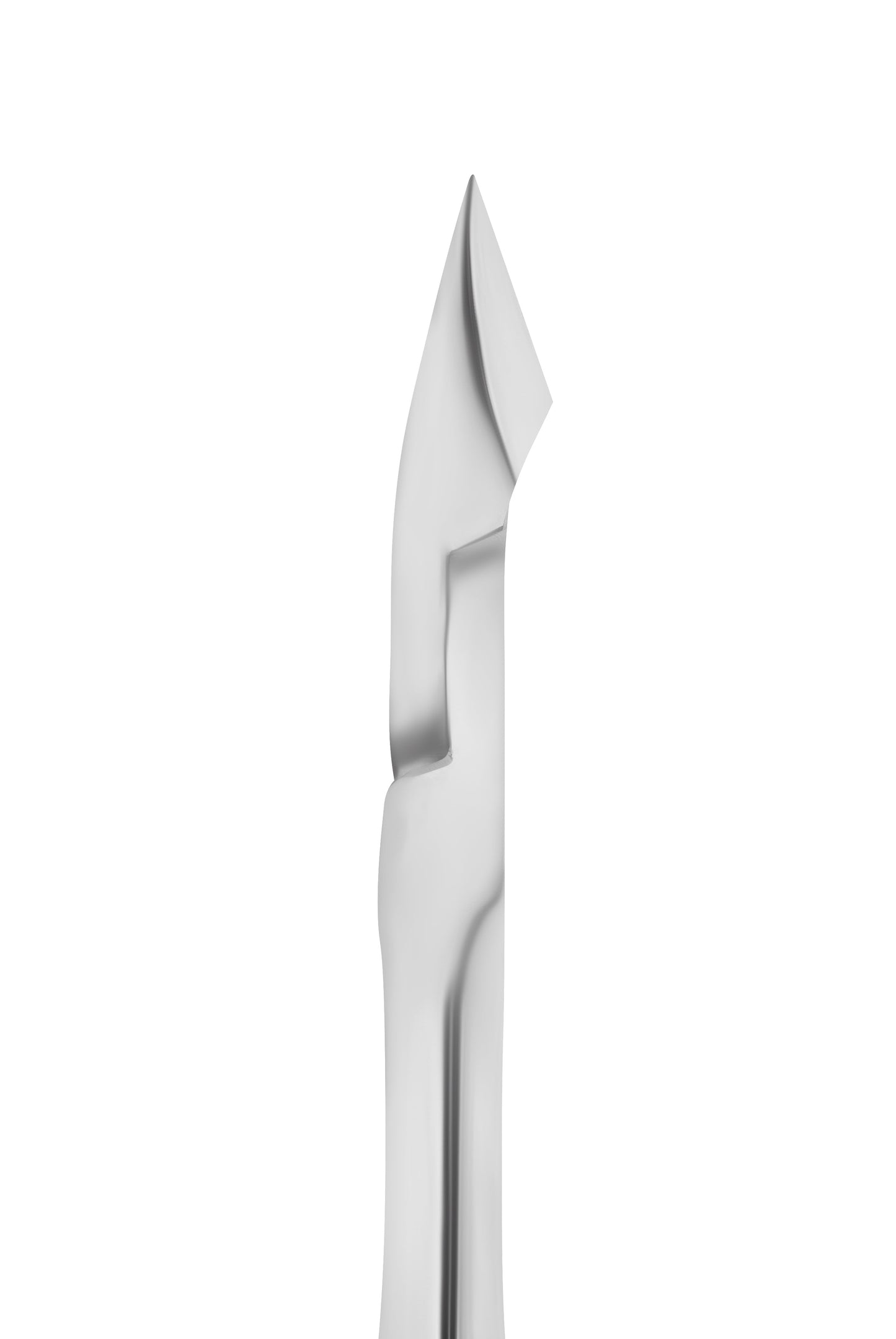 STALEKS Nagelhaut Zange - EXPERT 21