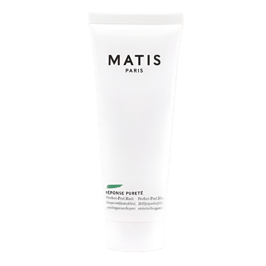 PERFECT–PEEL MASK - Pureté