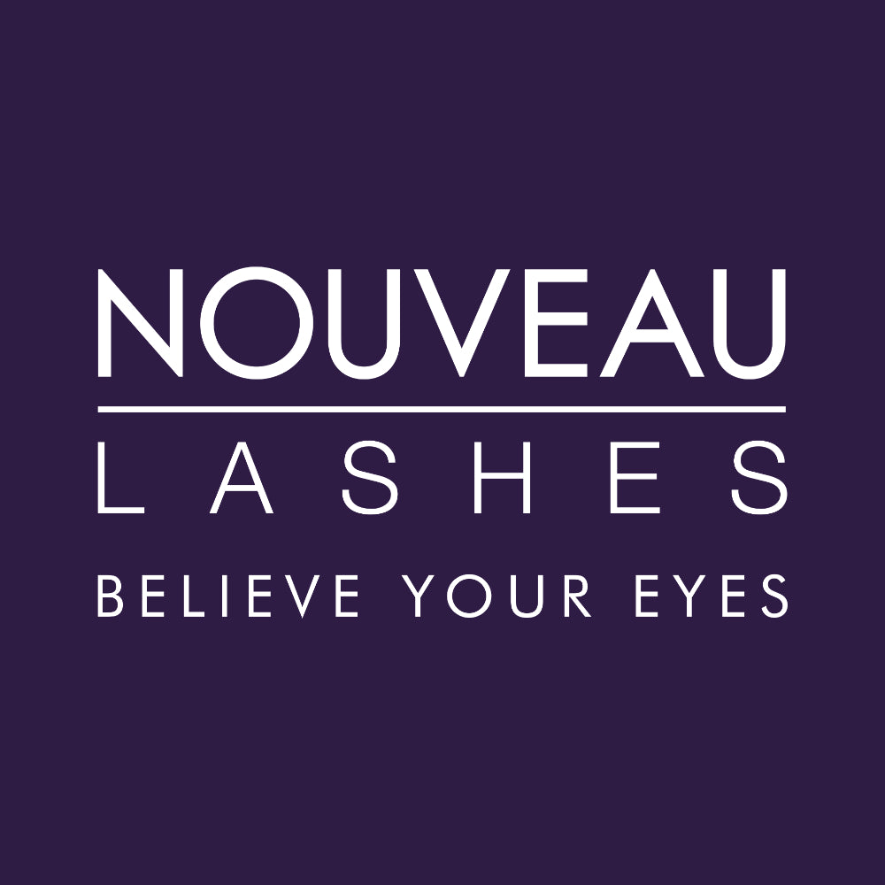 Enhance Mascara