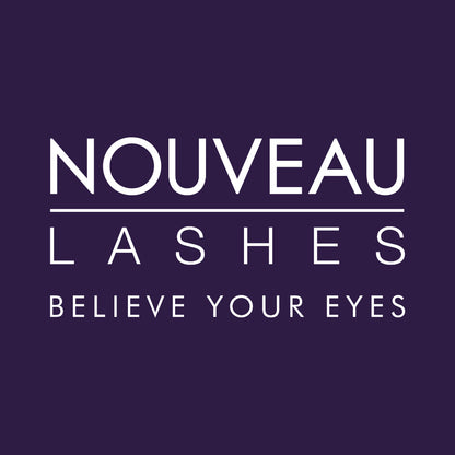 Enhance Mascara