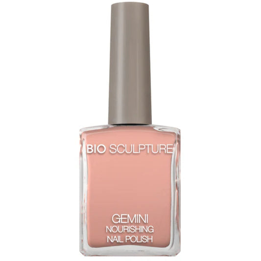 0328  Peach Pitstop - GEMINI