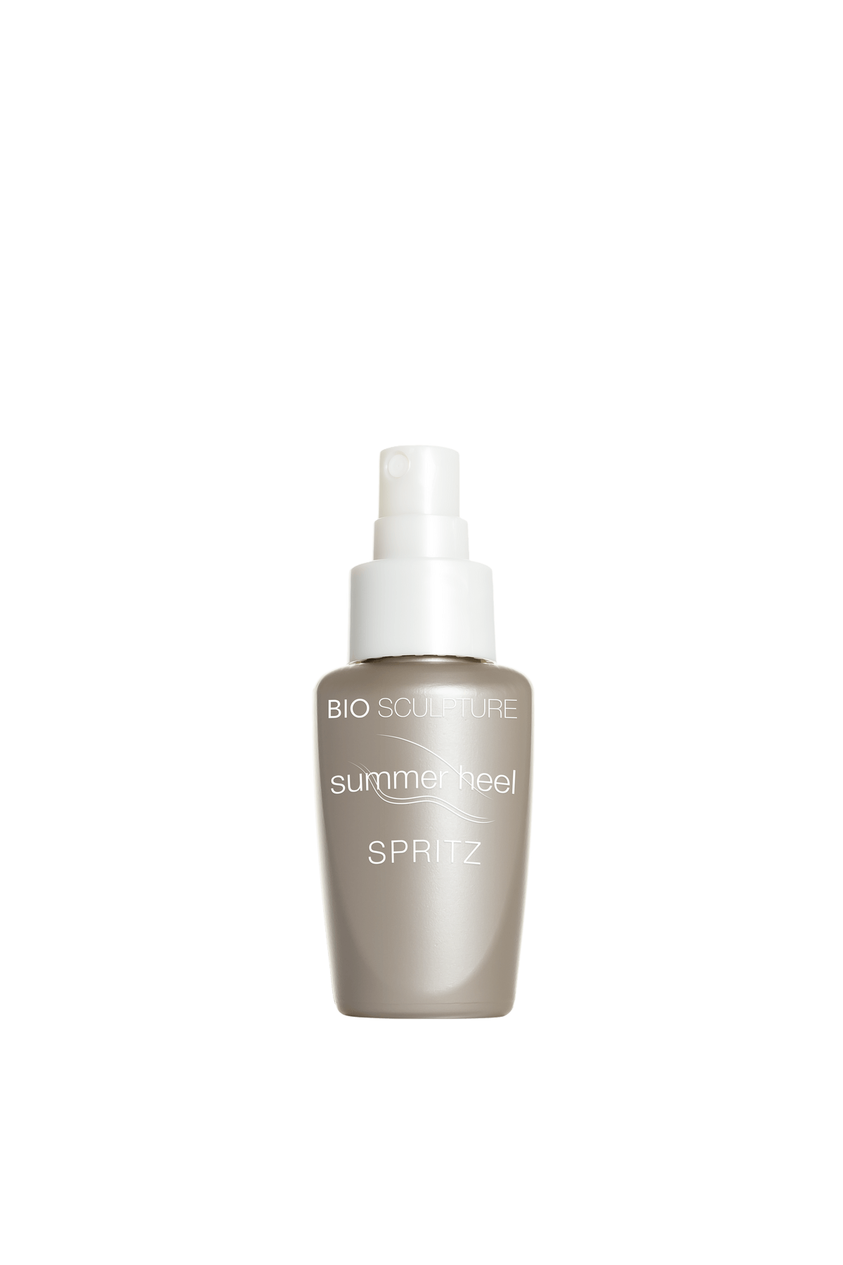 Bio Sculpture Summer Heel Spritz - SPA