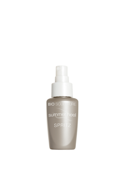 Bio Sculpture Summer Heel Spritz - SPA