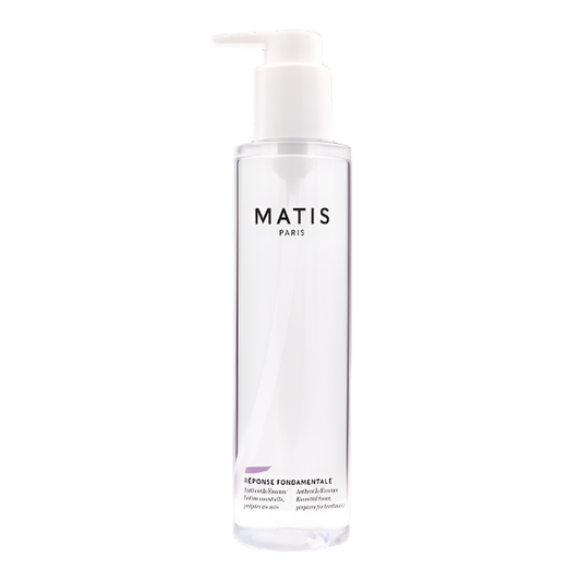 AUTHENTIK–ESSENCE - Fondamentale
