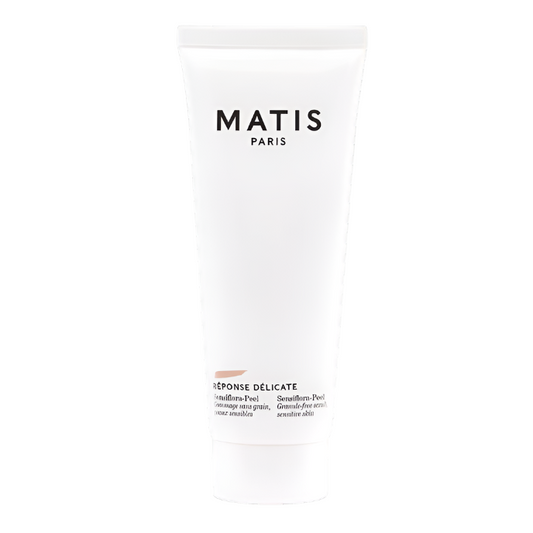 SENSIFLORA–PEEL - Délicate