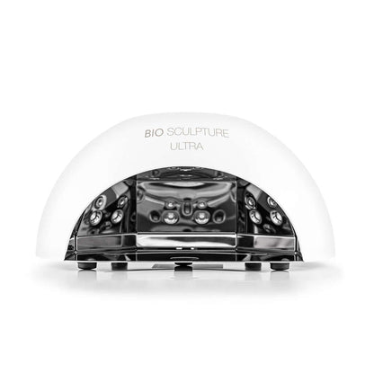 Ultra PowerPro kabellose UV/LED  Lampe – Setansicht