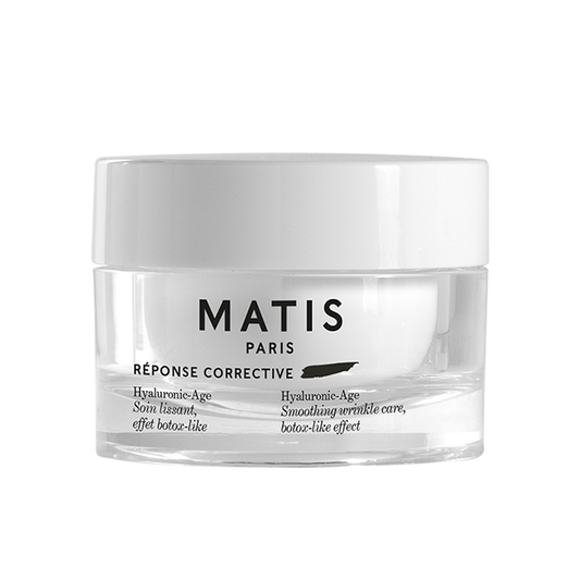 HYALURONIC-AGE - Corrective