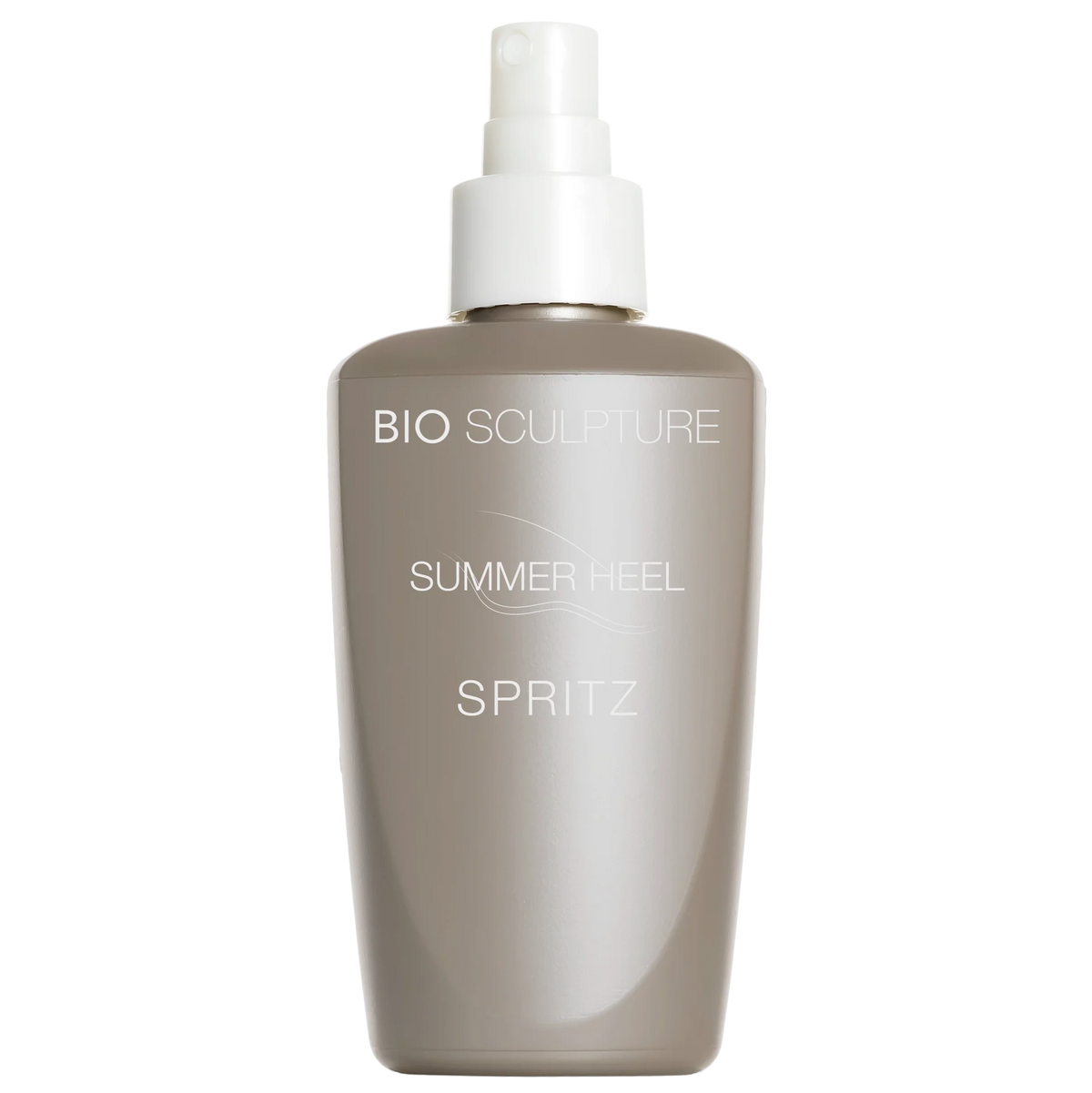 Bio Sculpture Summer Heel Spritz 200 ml