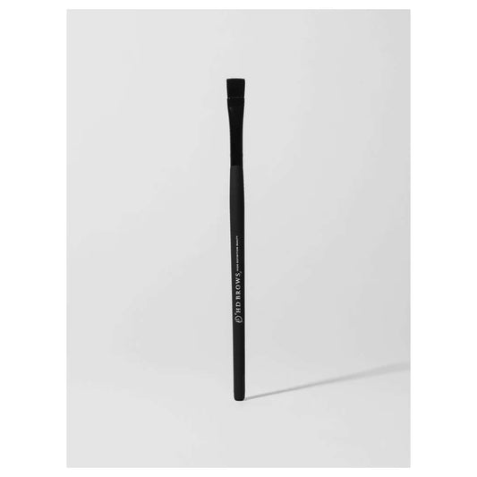 HD Brows Brow Highlighter Brush