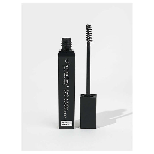 Brow Miracle Daily Conditioner Lash & Brow Growth Treatments