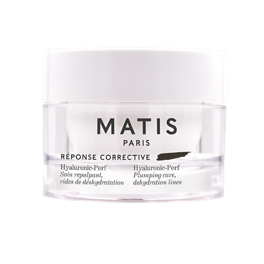 HYALURONIC–PERF - Corrective