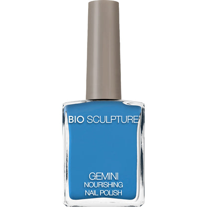 Bio Sculpture GEMINI Nagellack   - Hergestellt in Südafrika
