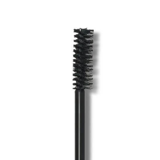 Nouveau Lashes Enhance Mascara
