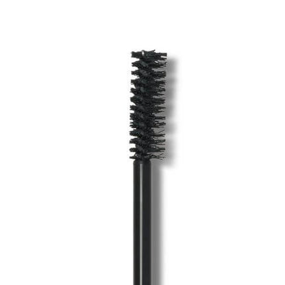 Nouveau Lashes Enhance Mascara