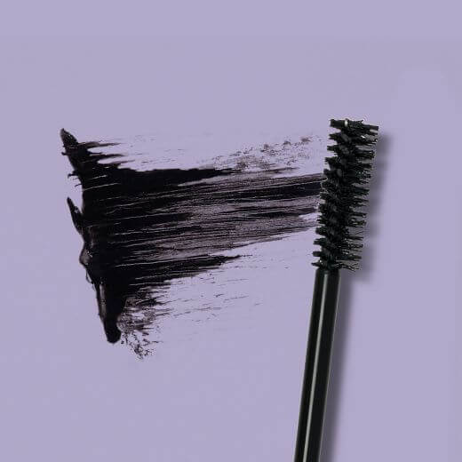 Nouveau Lashes Enhance Mascara