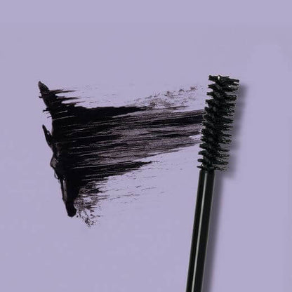 Nouveau Lashes Enhance Mascara