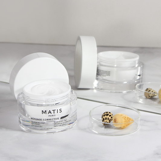 HYALURONIC-AGE - Corrective