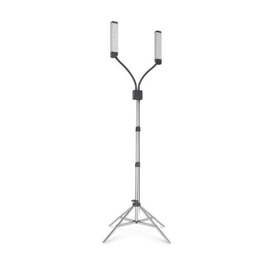 Glamcor Classic Elite 2 Lamp – Produktansicht