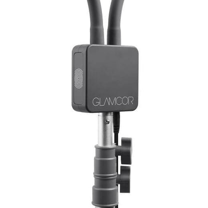 Glamcor Classic Elite 2 Lamp – Bild 5