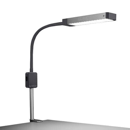 Glamcor Mono Lamp – Detailansicht